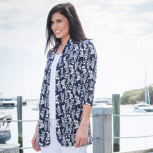 Load image into Gallery viewer, EVERY DAY JACKET - SPRIG
