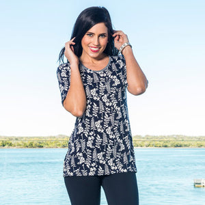 ETERNAL TEE