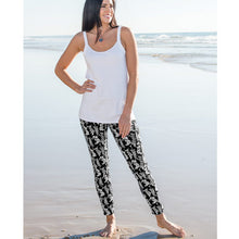 Load image into Gallery viewer, ODYSSEY PANT