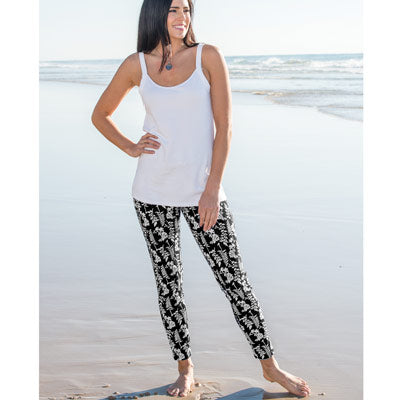 ODYSSEY PANT