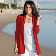 Load image into Gallery viewer, Signature Jacket