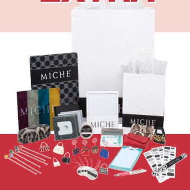 Miche Party Lap Board