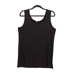 Signature Singlet