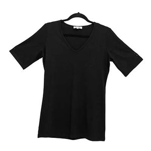 Life Tee