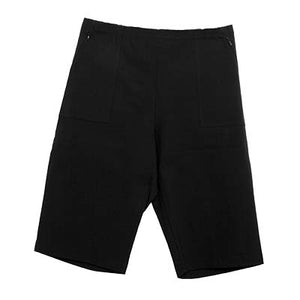 Vibe Short