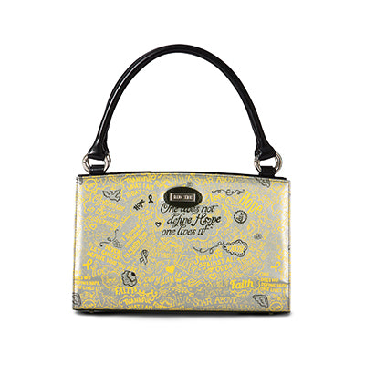 Miche Classic Hope Yellow