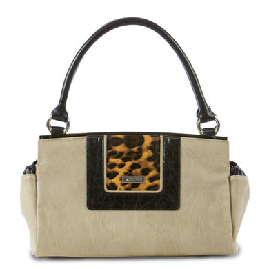 Miche Classic Charity