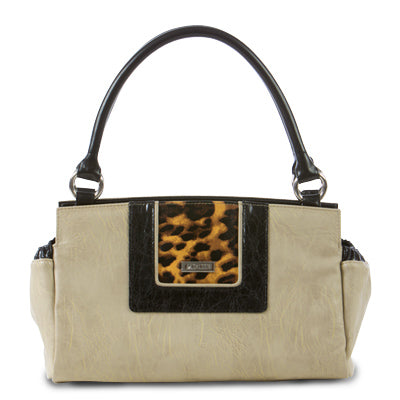 Miche Classic Charity