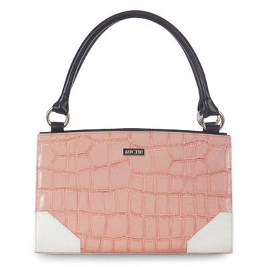Miche Classic Janine