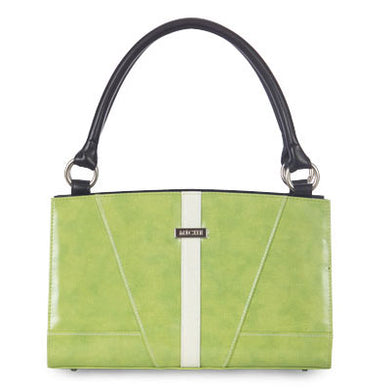 Miche Classic Eliana