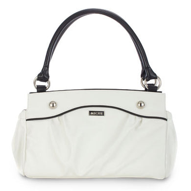 Miche Classic Carlie
