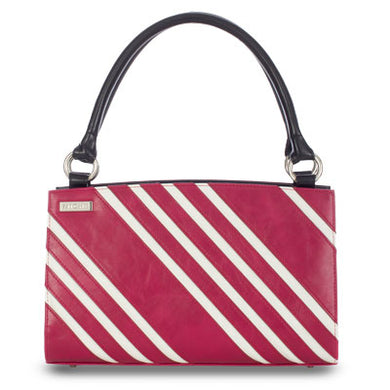 Miche Classic Nicole