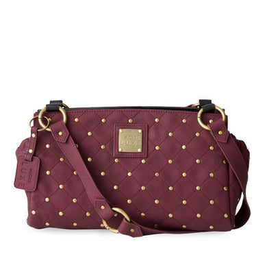Miche Classic Luxe Carmel