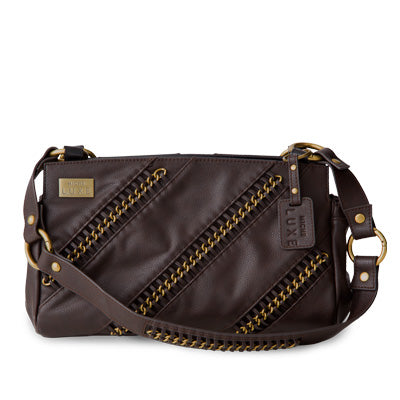 Miche Classic Luxe Sedona