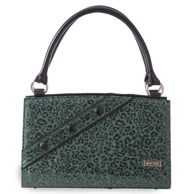 Miche Classic Becky
