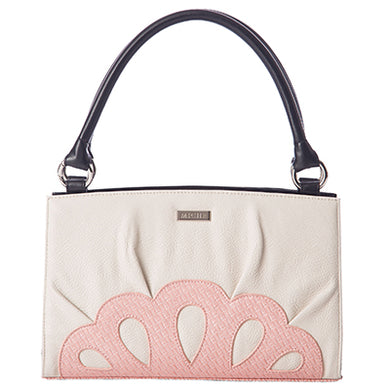 Miche Classic Virginia
