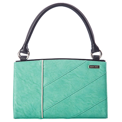 Miche Classic Elaine