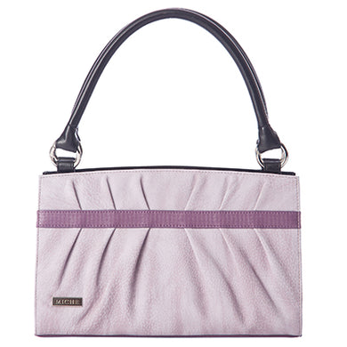 Miche Classic Emmie