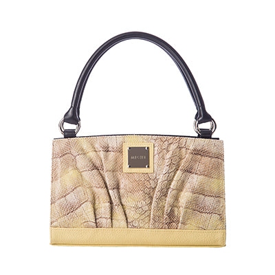 Miche Classic Beth