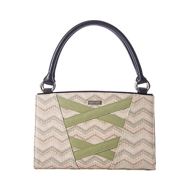 Miche Classic Chase