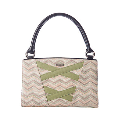 Miche Classic Chase