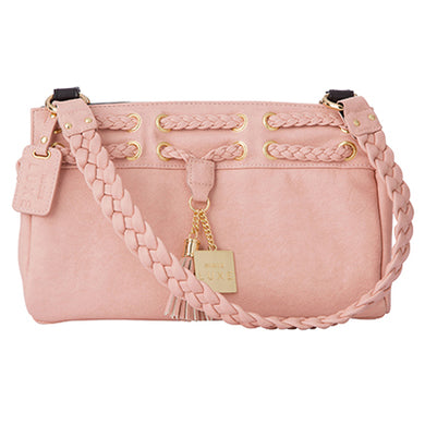 Miche Classic Luxe Hilton