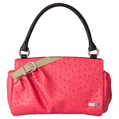 Miche Classic Leta
