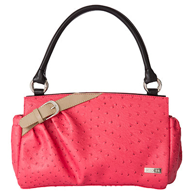 Miche Classic Leta