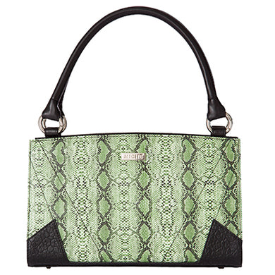 Miche Classic Tanya