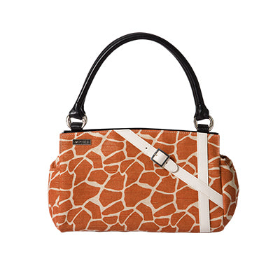 Miche Classic Gloria