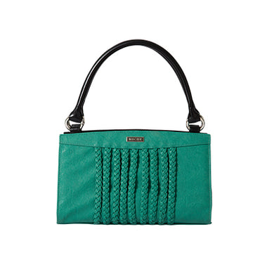 Miche Classic Trisha