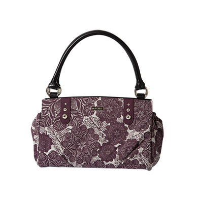 Miche Classic Gretchen