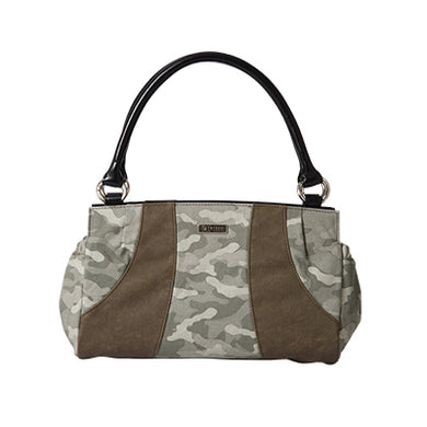 Miche Classic Gabby