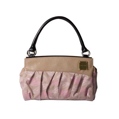 Miche Classic Hope (Paisley)