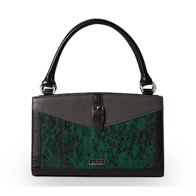 Miche Classic Norma – Creata Couture AUD