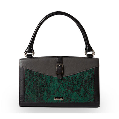 Miche Classic Norma