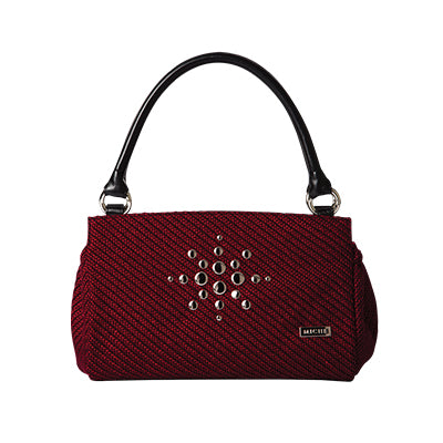 Miche Classic Vixen