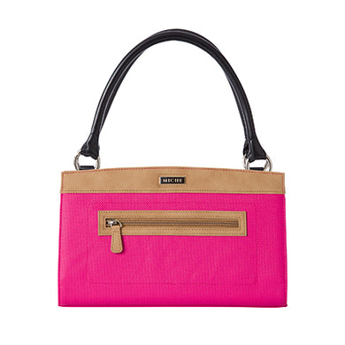 Miche Classic Alexa