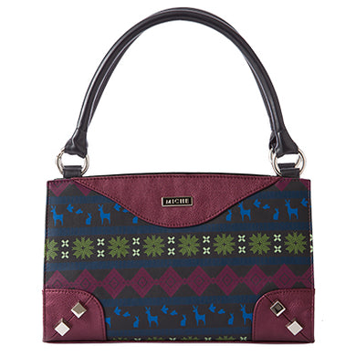 Miche Classic Feliz