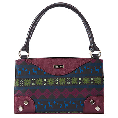 Miche Classic Feliz
