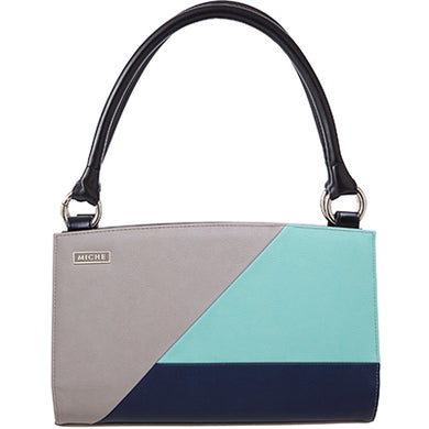 Miche Classic Mosaic