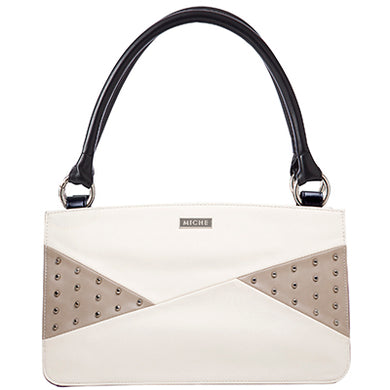 Miche Classic Chipper