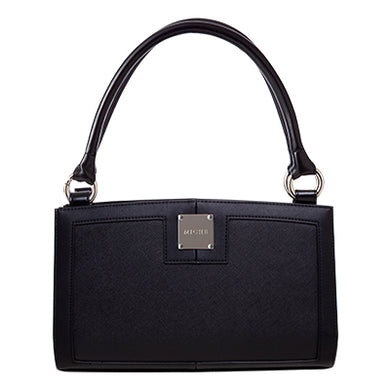 Miche Classic Thea
