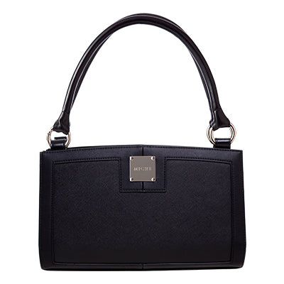 Miche Classic Thea
