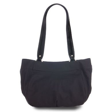 Miche Demi Black Base Bag
