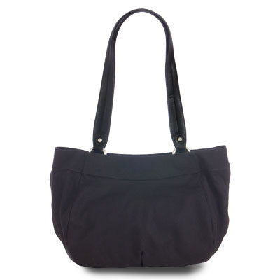 Miche Demi Black Base Bag