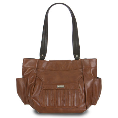 Miche Demi Dawn