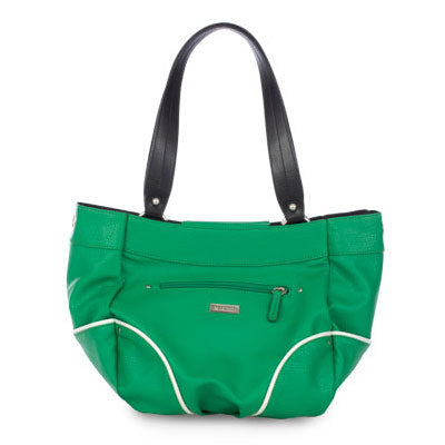 Miche Demi Judith
