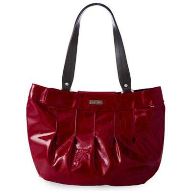 Miche Demi Monica