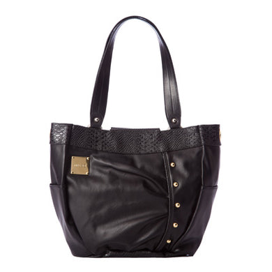 Miche Demi Christina